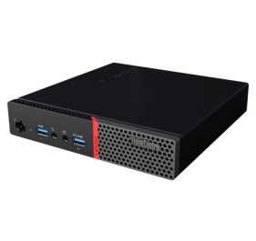 Lenovo 10HY0021US Products
