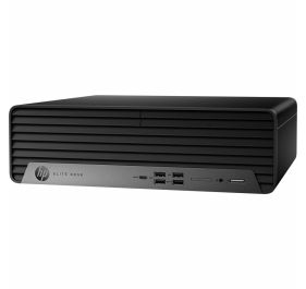 HP 82J83UT#ABA Desktop PC