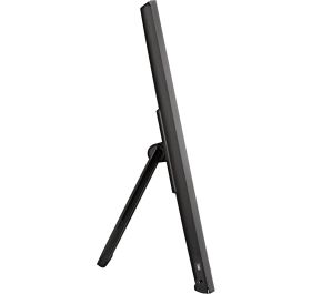 ViewSonic VSD220-BKA-US0 Monitor