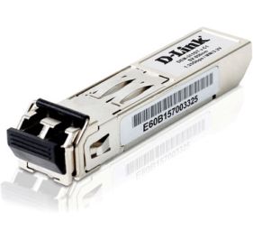 D-Link DEM-311GT Data Networking