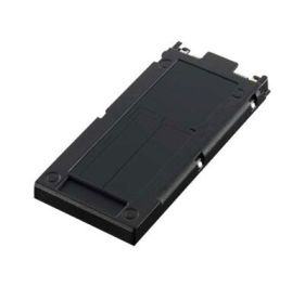 Panasonic CF-VSD202512 Accessory