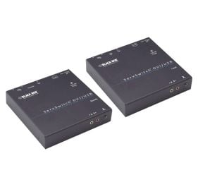 Black Box ACS261A-SM Products