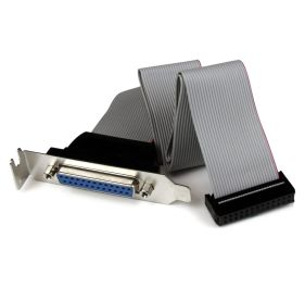 StarTech PLATE25F16LP Accessory
