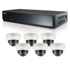 Samsung SRK-4060S Products