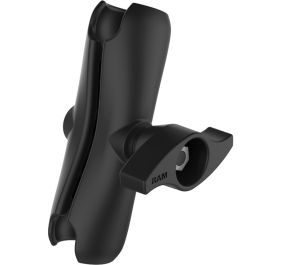 RAM Mount RAM-201MU Products