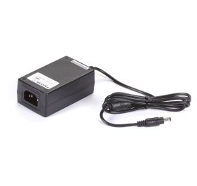 Black Box PSU1002E-R4 Accessory