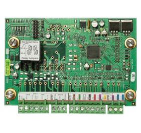 Honeywell NXD1 Access Control Equipment