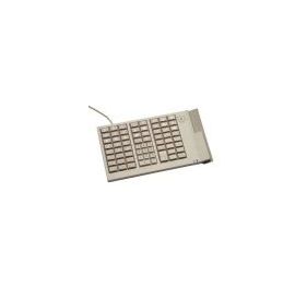 NCR 5932-6670-9090 Keyboards