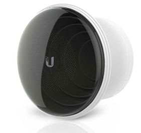 Ubiquiti Networks IS-5AC Point to Multipoint Wireless
