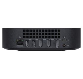 Asus CHROMEBOX5-S3053UNEN Chromebook