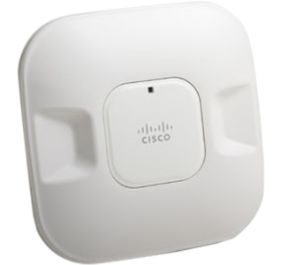 Cisco AIR-AP1041N-A-K9 Wireless Access Points