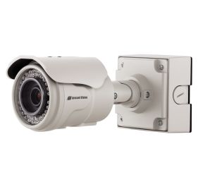 Arecont Vision AV2225PMIR-S Security Camera