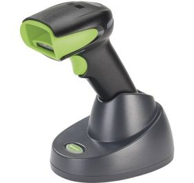 Honeywell 1902GHD-2USB-5-BFN Barcode Scanner