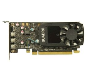 Dell 490-BDZY Accessory