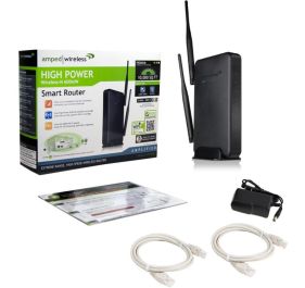 BCI R10000 Telecommunication Equipment
