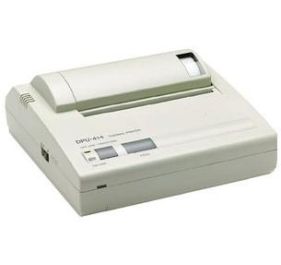 Seiko DPU414 Receipt Printer