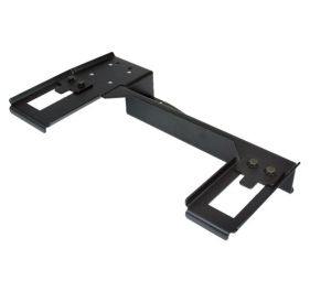Havis C-HDM-103 Spare Parts