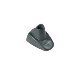 Datalogic STD-AUTO-QD24-BK Accessory