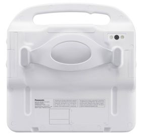 Panasonic CF-H1CEKTZ6M Tablet