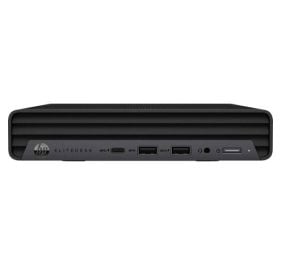 HP 20J48UT#ABA Desktop PC