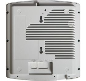 Ruckus 9U1-R720-WW00 Wireless Access Points