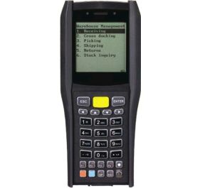 CipherLab A8400RS000009 Mobile Computer