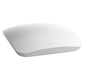 NETGEAR WNAP320-100NAS Data Networking