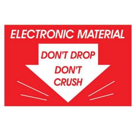 AirTrack® S-6202-COMPARABLE Shipping Labels