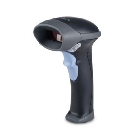 Unitech MS840-S0B0G0-SG Barcode Scanner