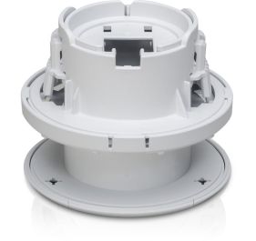 Ubiquiti Networks UVC-G3-F-C Accessory