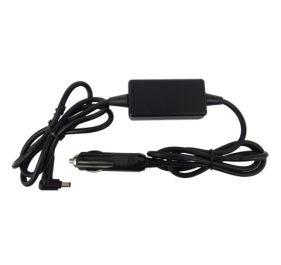 Gamber-Johnson 7300-0441 Power Device