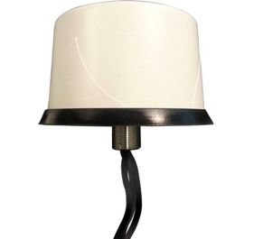 Cisco 4G-LTE-ANTM-O-3-W= Antenna