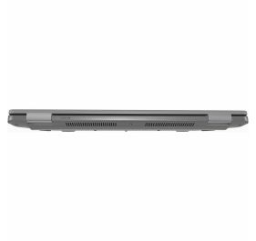 Dell NG0X4 Laptop