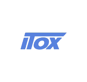 Itox Memory Telecommunication Equipment