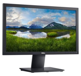Dell DELL-E2020H Monitor