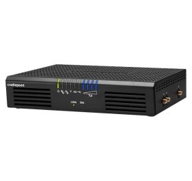 CradlePoint AER1600LP4 Data Networking
