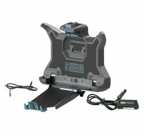Gamber-Johnson 7170-1002 Docks and Cradles
