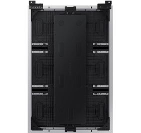 Samsung LH080XHBCRE Digital Signage Display