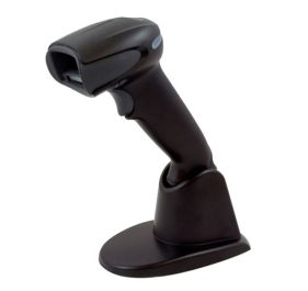 Honeywell 1900GSR-2USB-2 Barcode Scanner