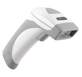 Code CR1500-L201-C500 Barcode Scanner