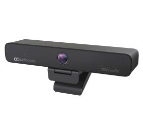 AudioCodes RXVCAM50-L Desk Phone