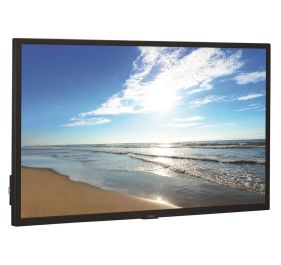 NEC M321 Digital Signage Display