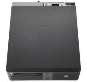 HP RT980UT#ABA POS Touch Terminal