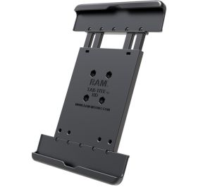 RAM Mount RAM-HOL-TAB28U Products