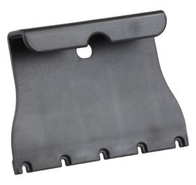 RAM Mount RAM-GDS-DOCKT-AP8U Products