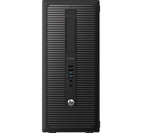 HP P0D23UT#ABA Products