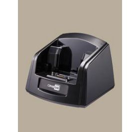 CipherLab A8400RA000001 Spare Parts