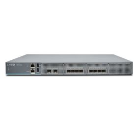 Juniper Networks SRX4200-DC Network Switch