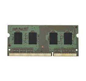 Panasonic CF-BAZ1508 Accessory