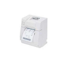Fujitsu KA02066-D170 Receipt Printer